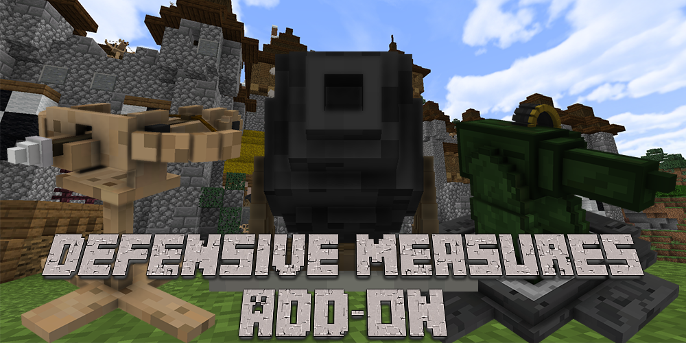 DM Banner